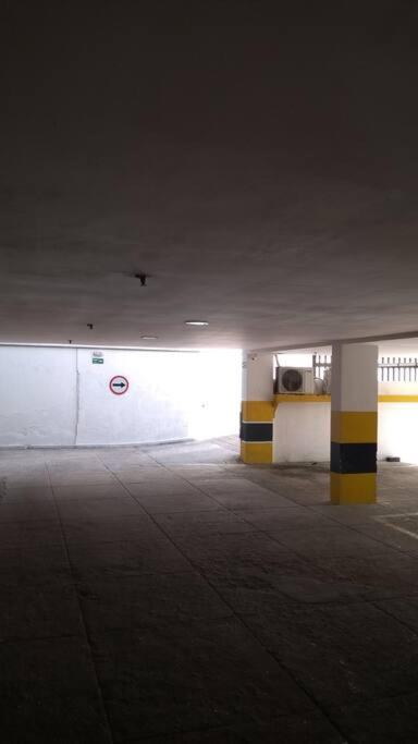 Lindo Loft A Beira Mar Da Prainha Apartamento *